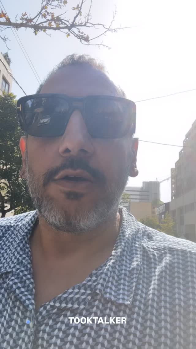  جدید ترین استوری اینستاگرام علی جمشیدی