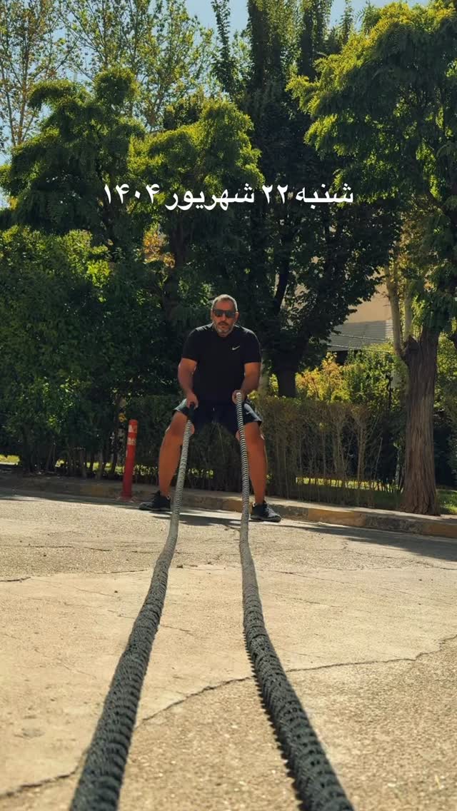  جدید ترین استوری اینستاگرام علی جمشیدی