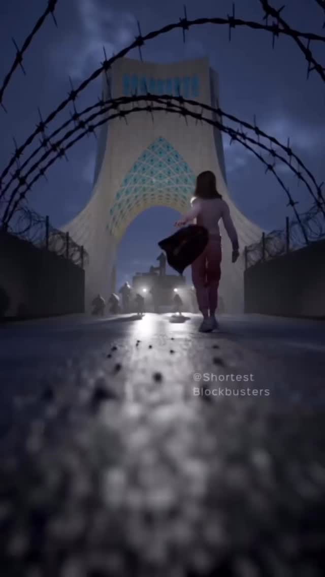 جدید ترین استوری اینستاگرام علی جمشیدی