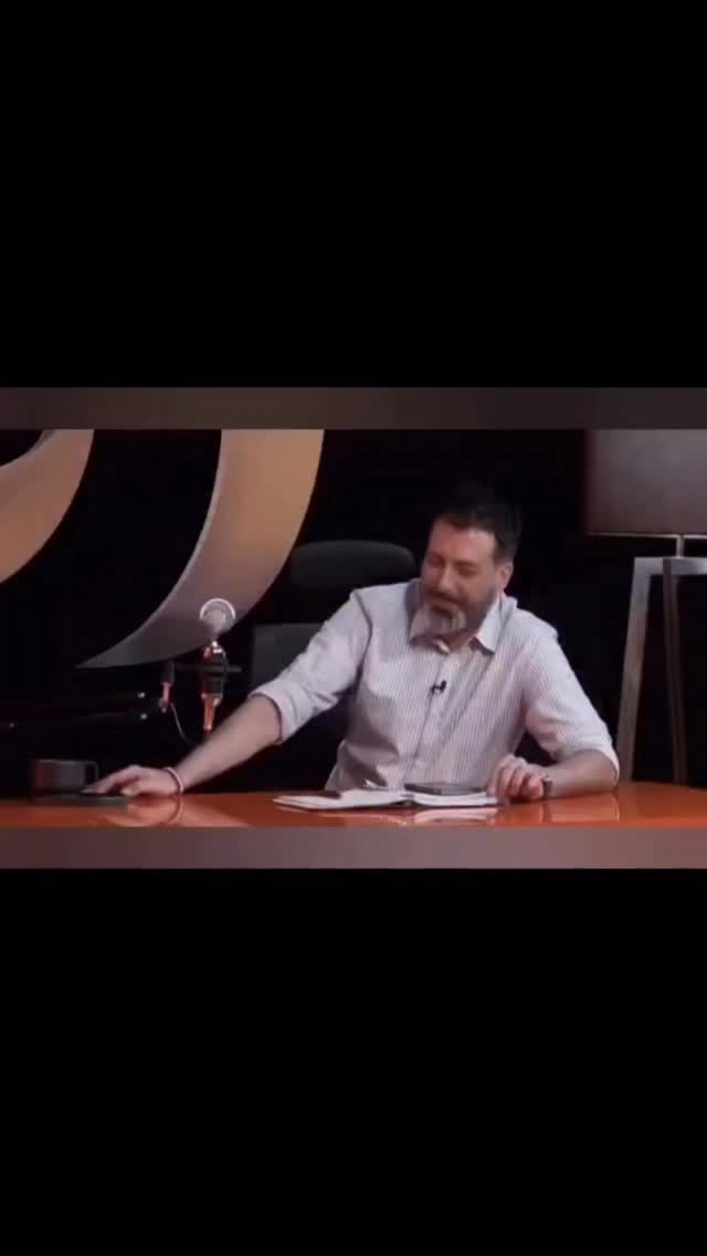  جدید ترین استوری اینستاگرام علی جمشیدی