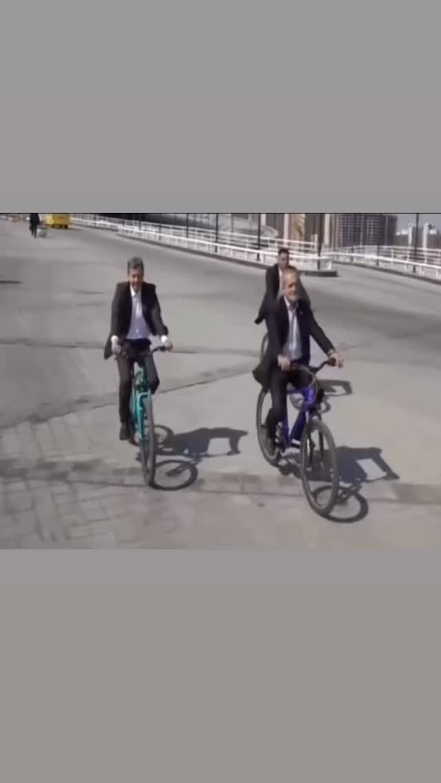  جدید ترین استوری اینستاگرام علی جمشیدی