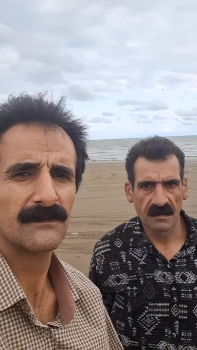  جدید ترین استوری اینستاگرام علی جمشیدی
