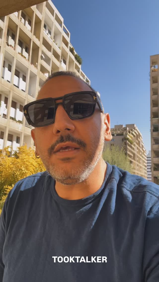  جدید ترین استوری اینستاگرام علی جمشیدی