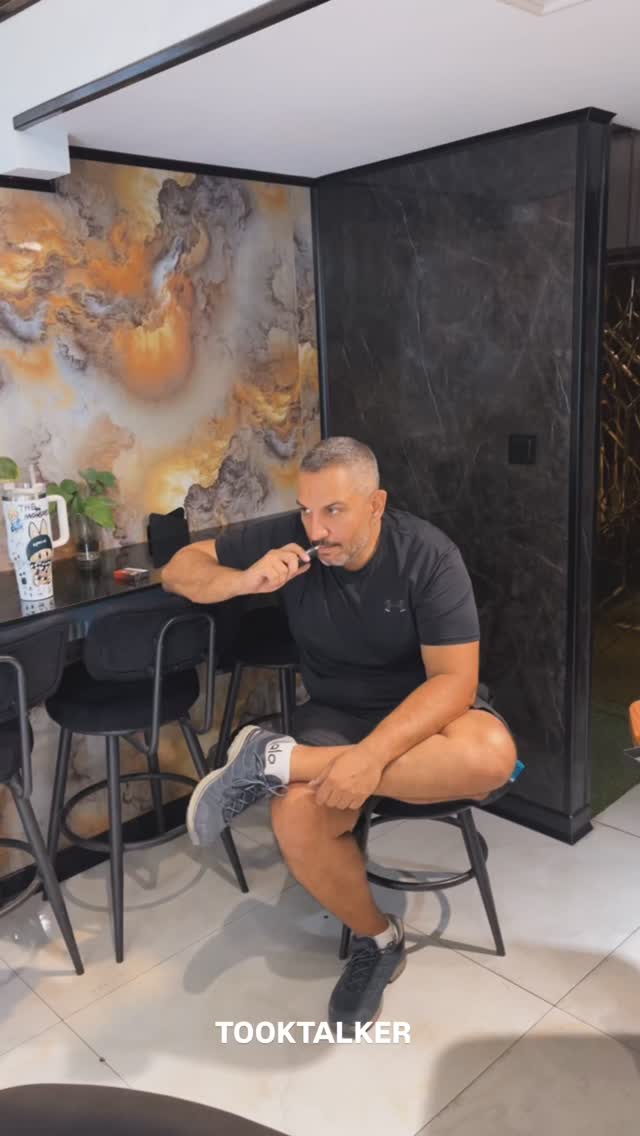  جدید ترین استوری اینستاگرام علی جمشیدی