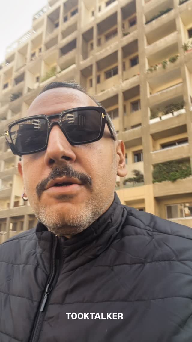  جدید ترین استوری اینستاگرام علی جمشیدی