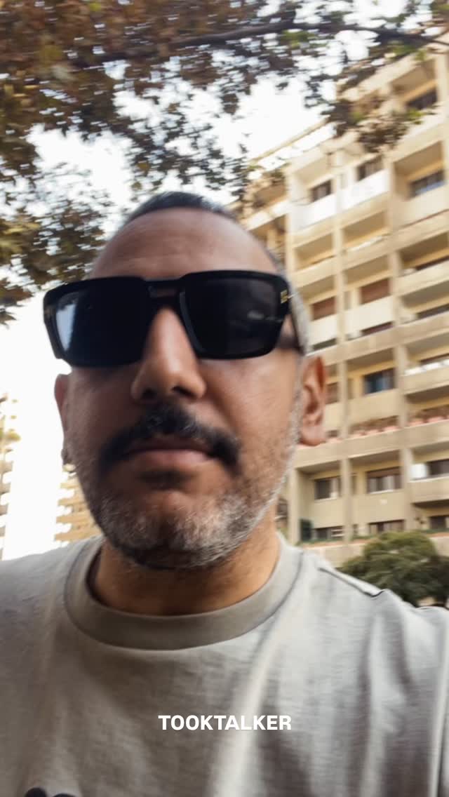  جدید ترین استوری اینستاگرام علی جمشیدی