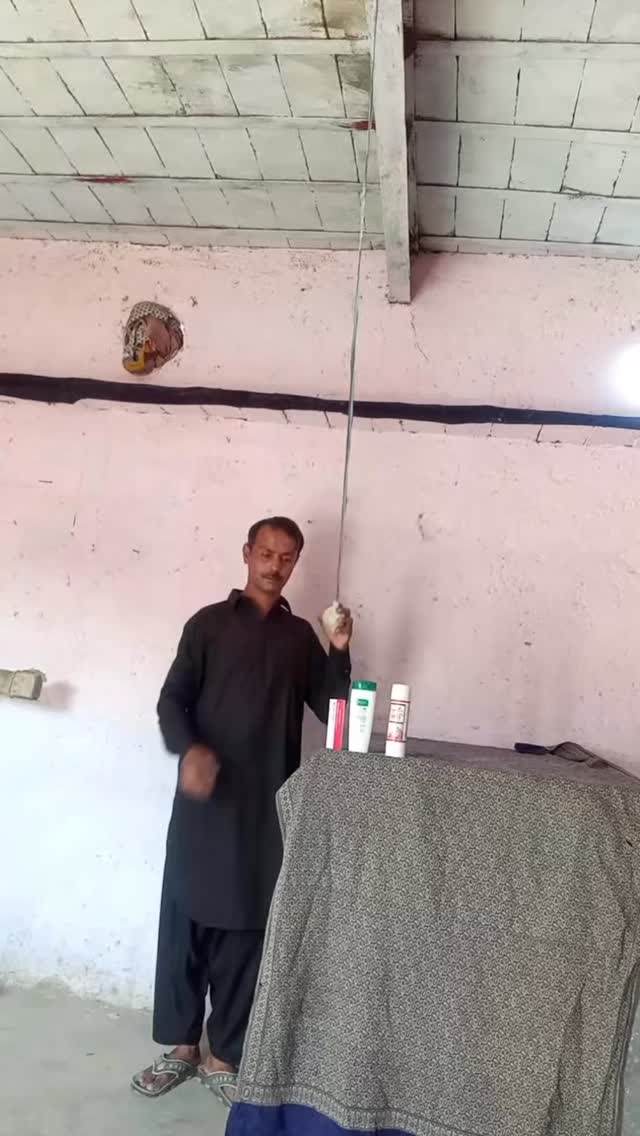  جدید ترین استوری اینستاگرام علی جمشیدی
