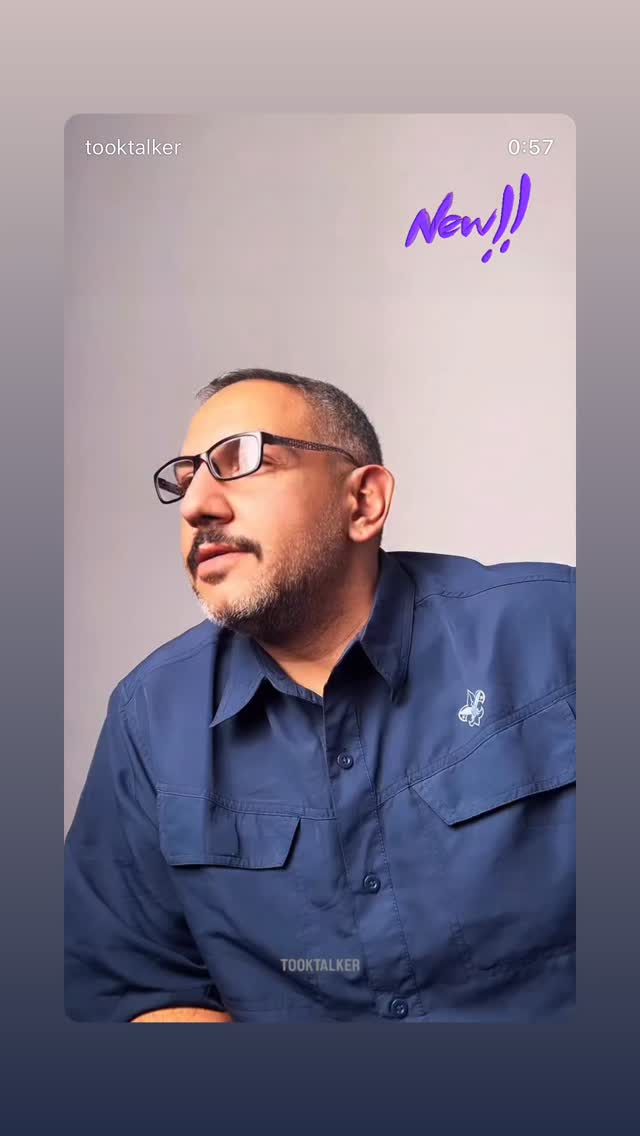  جدید ترین استوری اینستاگرام علی جمشیدی