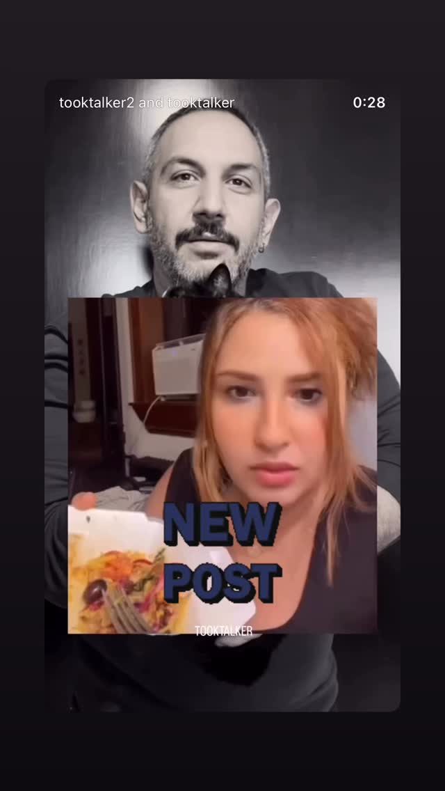  جدید ترین استوری اینستاگرام علی جمشیدی