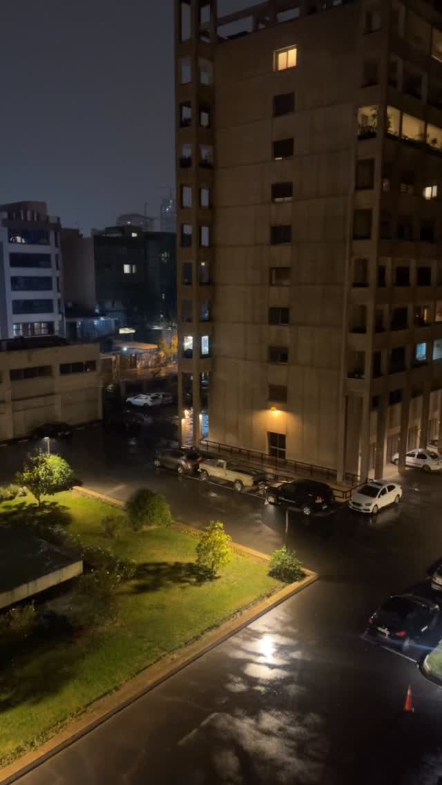  جدید ترین استوری اینستاگرام علی جمشیدی