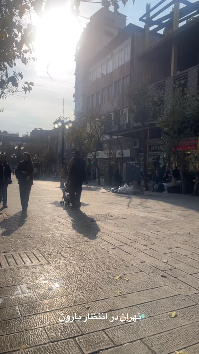  جدید ترین استوری اینستاگرام علی جمشیدی