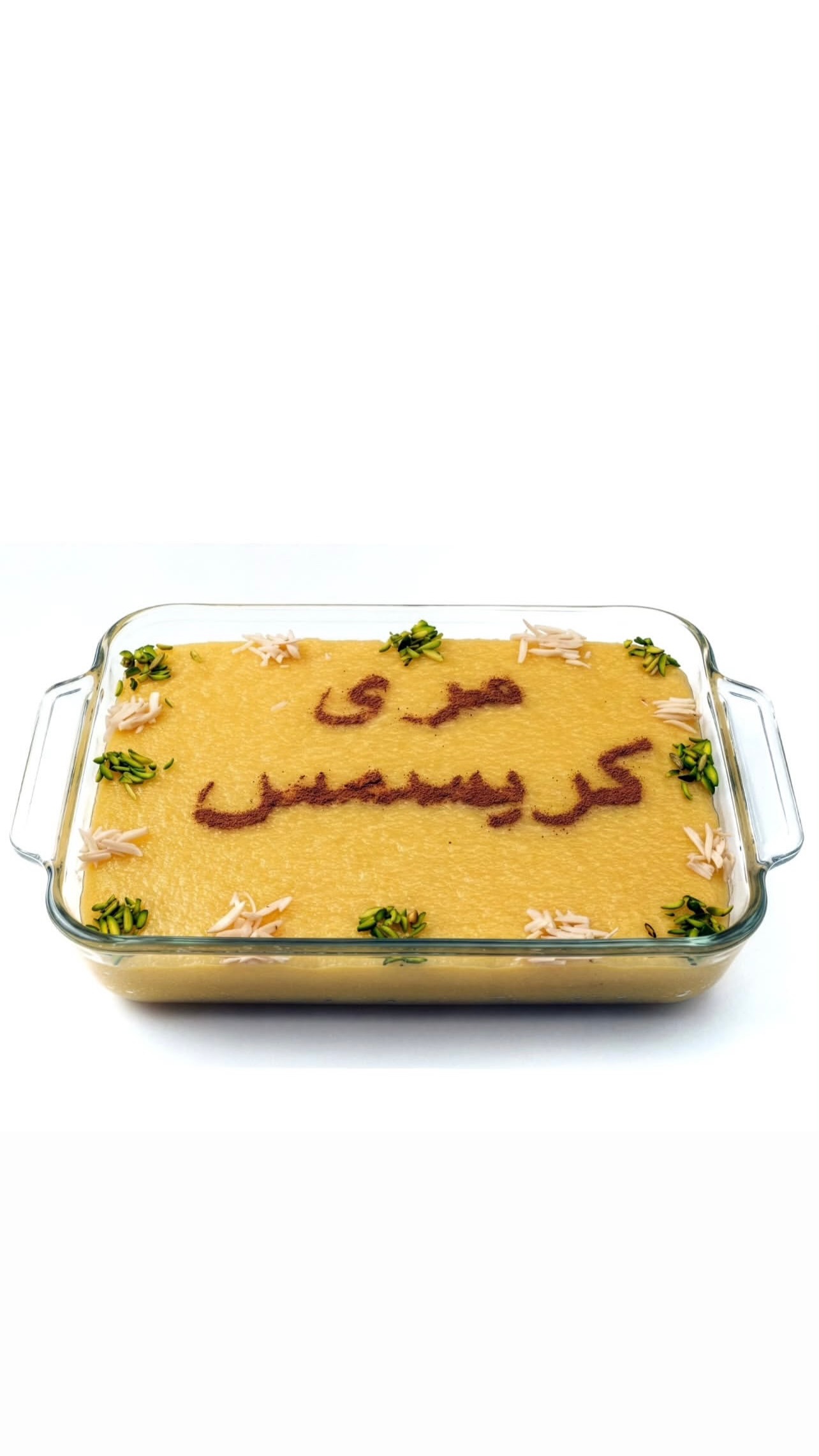 جدید ترین استوری اینستاگرام علی جمشیدی
