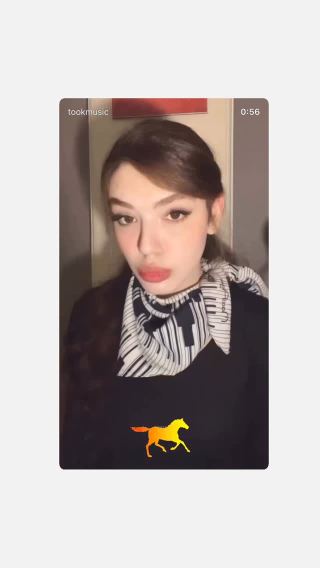  جدید ترین استوری اینستاگرام علی جمشیدی