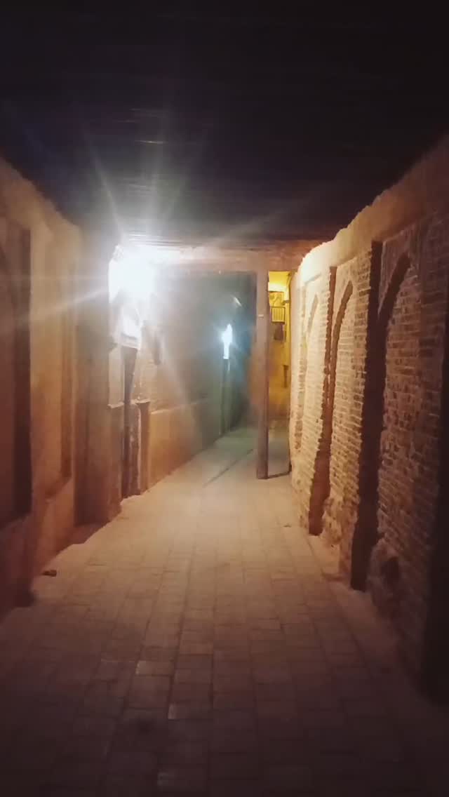  جدید ترین استوری اینستاگرام حمید رضا ترکاشوند