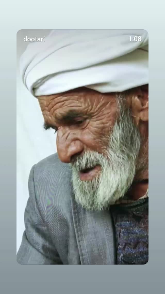  جدید ترین استوری اینستاگرام حمید رضا ترکاشوند