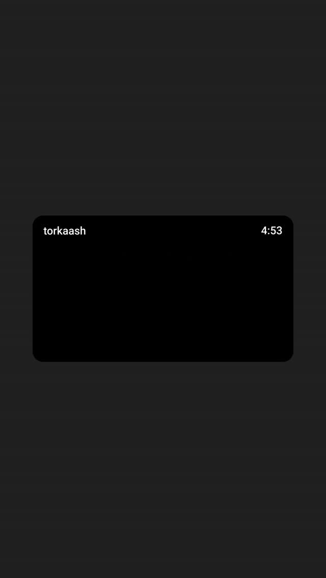  جدید ترین استوری اینستاگرام حمید رضا ترکاشوند