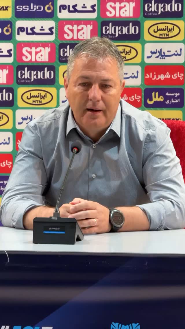  جدید ترین استوری اینستاگرام تراکتور
