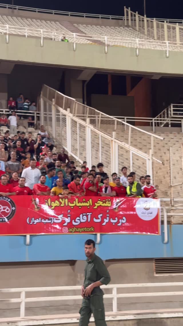  جدید ترین استوری اینستاگرام تراکتور