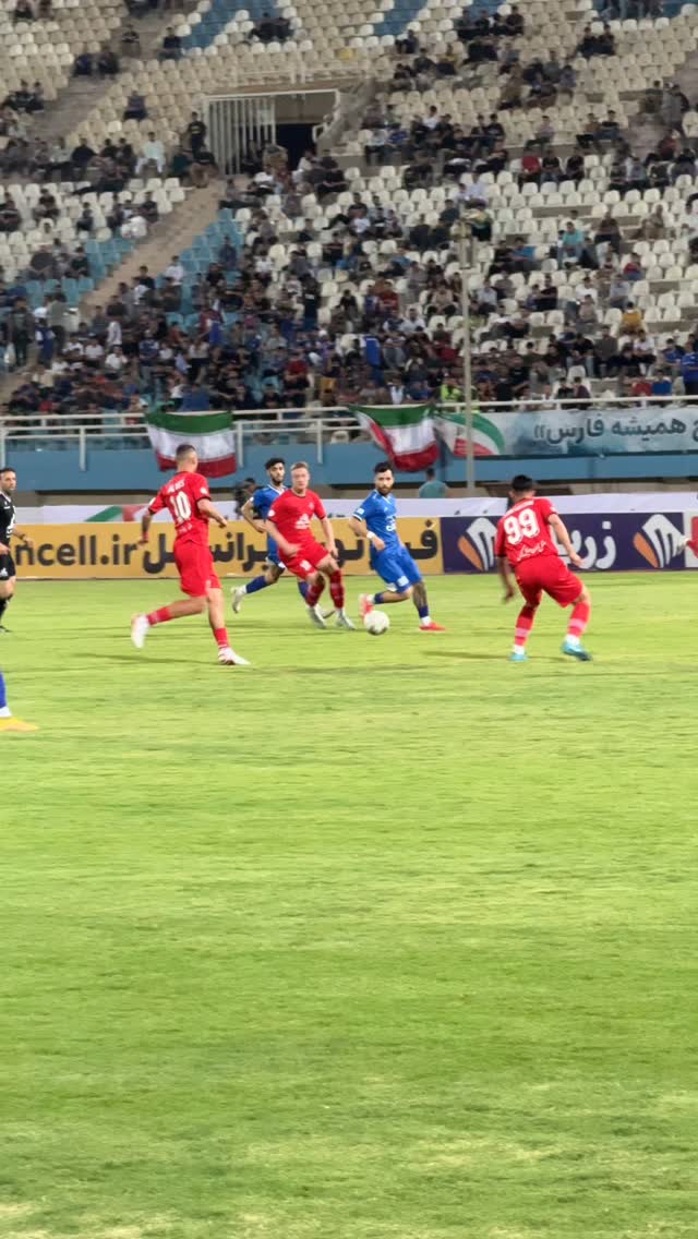  جدید ترین استوری اینستاگرام تراکتور
