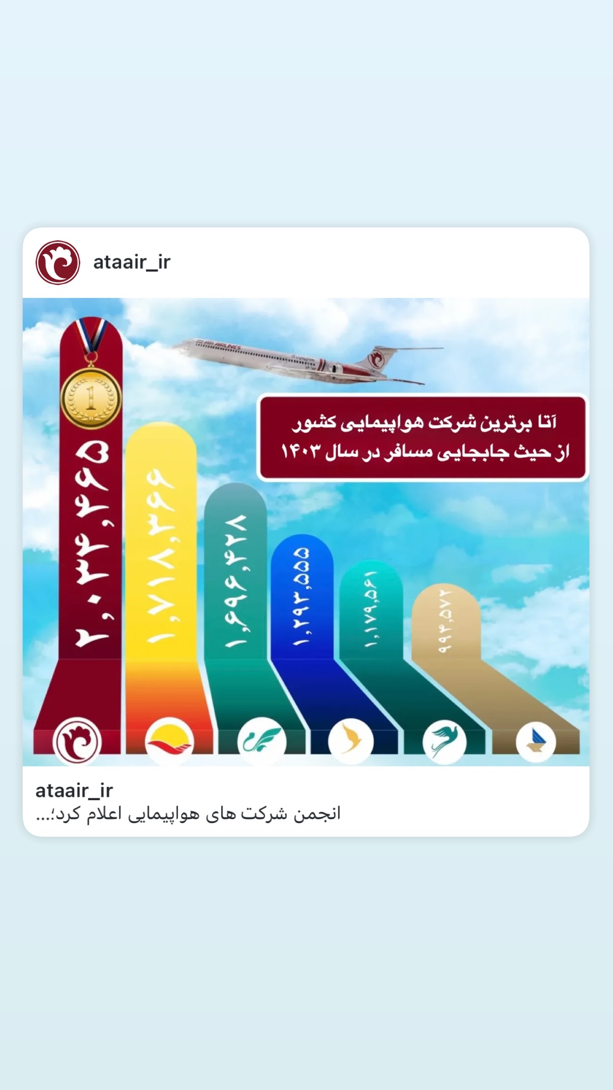  جدید ترین استوری اینستاگرام تراکتور