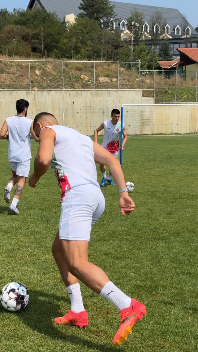  جدید ترین استوری اینستاگرام تراکتور