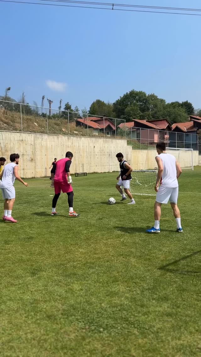  جدید ترین استوری اینستاگرام تراکتور