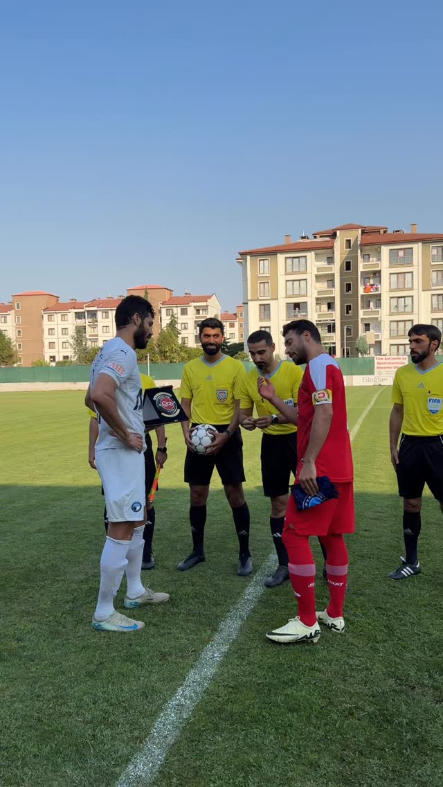  جدید ترین استوری اینستاگرام تراکتور