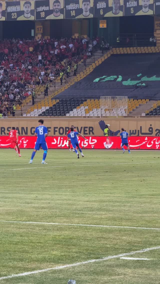  جدید ترین استوری اینستاگرام تراکتور