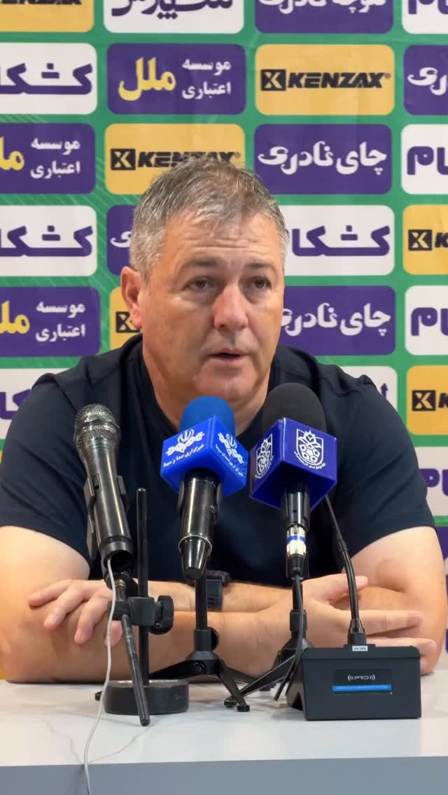  جدید ترین استوری اینستاگرام تراکتور