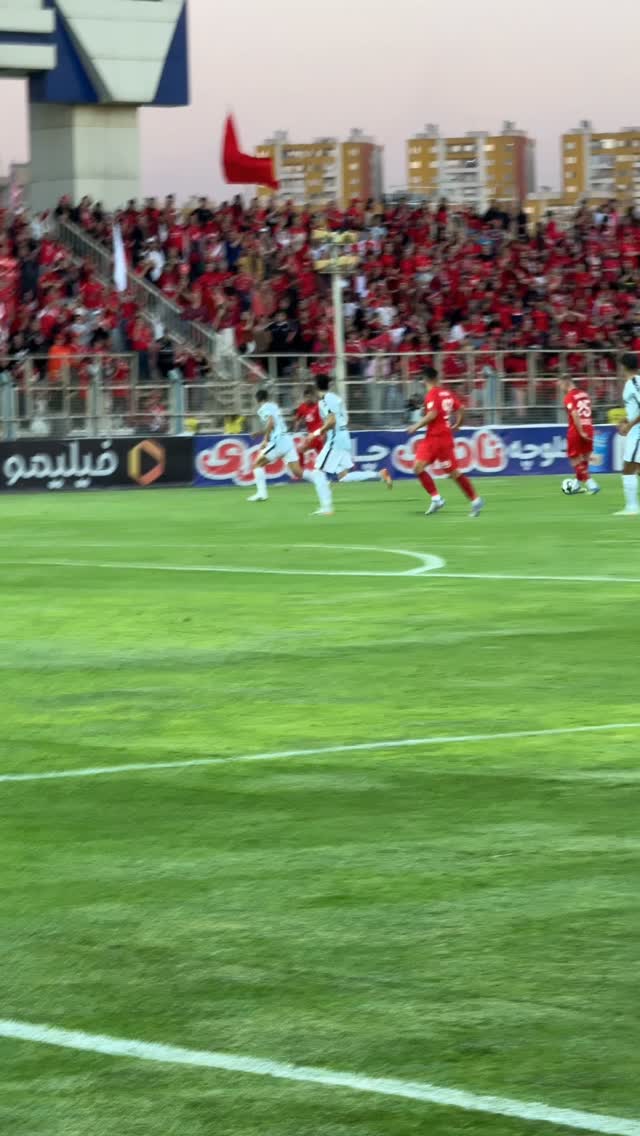  جدید ترین استوری اینستاگرام تراکتور