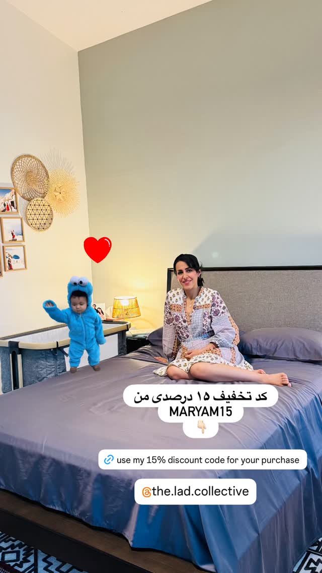  جدید ترین استوری اینستاگرام مریم خسرو انجم
