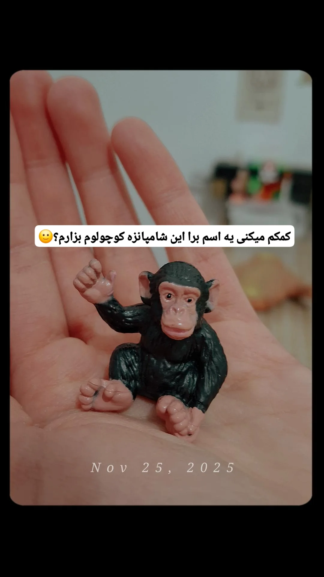  جدید ترین استوری اینستاگرام یادگیری زبان ترکی