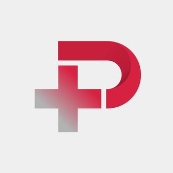  عکس پروفایل اینستاگرام تی وی پلاس / tvpluss 