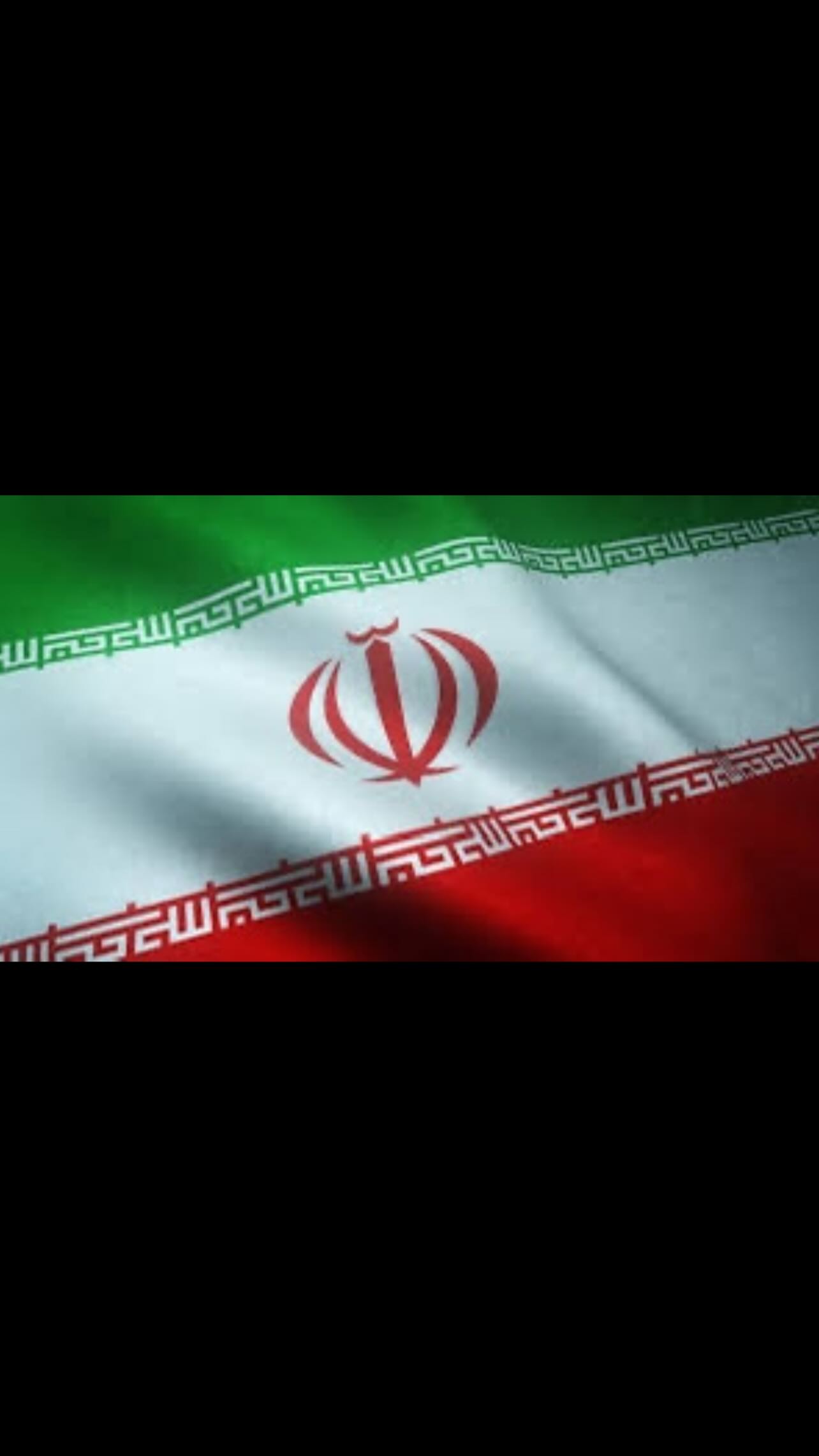  جدید ترین استوری اینستاگرام وحید امیری