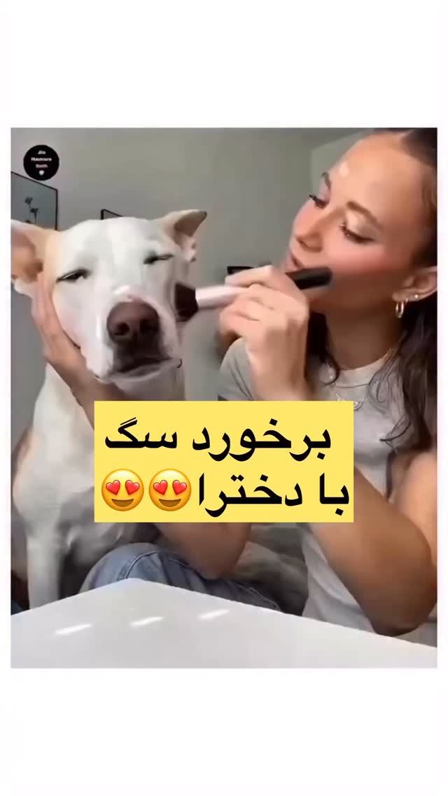  جدید ترین استوری اینستاگرام وحید عطار