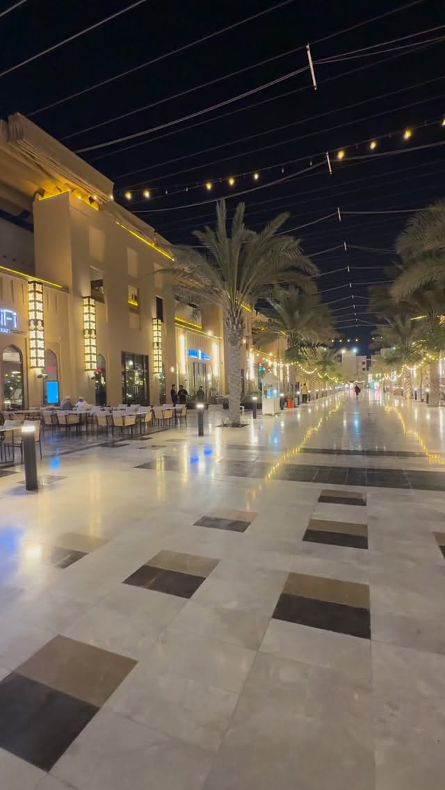  جدید ترین استوری اینستاگرام وحید عطار