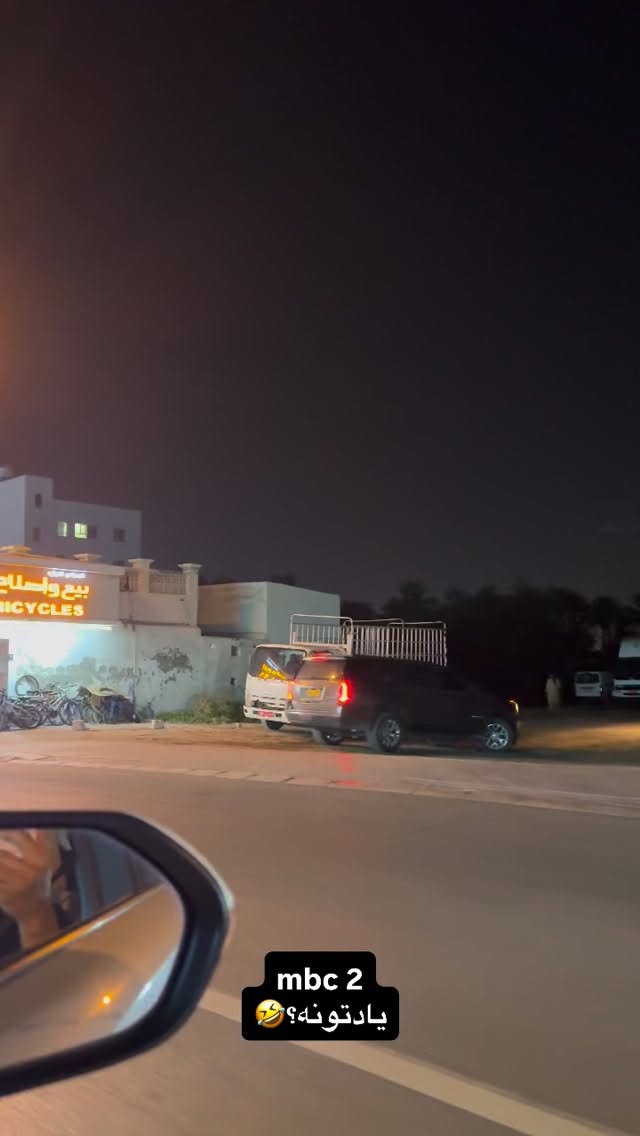  جدید ترین استوری اینستاگرام وحید عطار