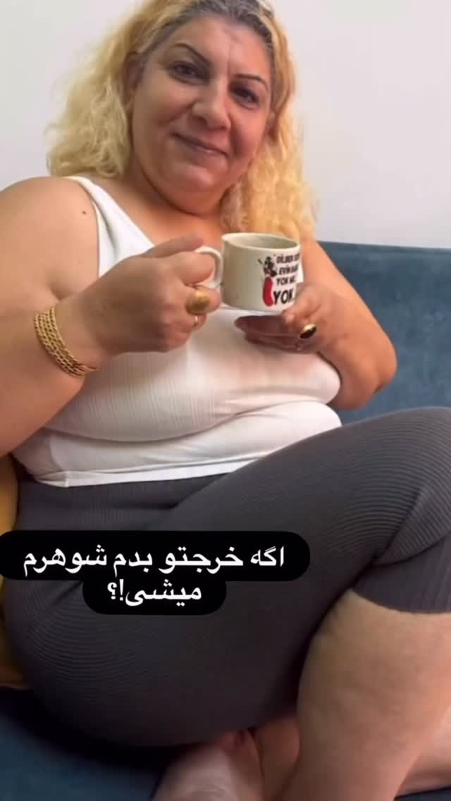  جدید ترین استوری اینستاگرام وحید عطار