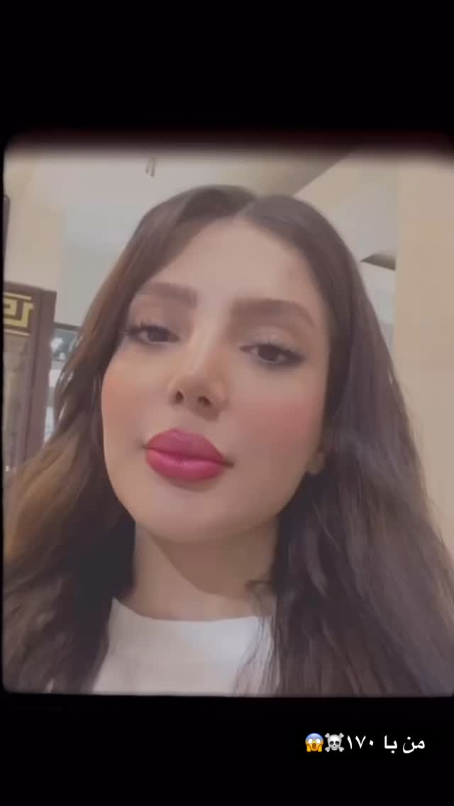  جدید ترین استوری اینستاگرام وحید عطار
