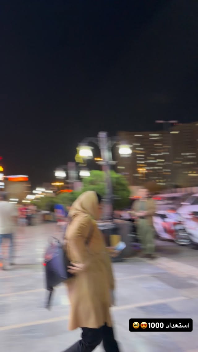  جدید ترین استوری اینستاگرام وحید عطار