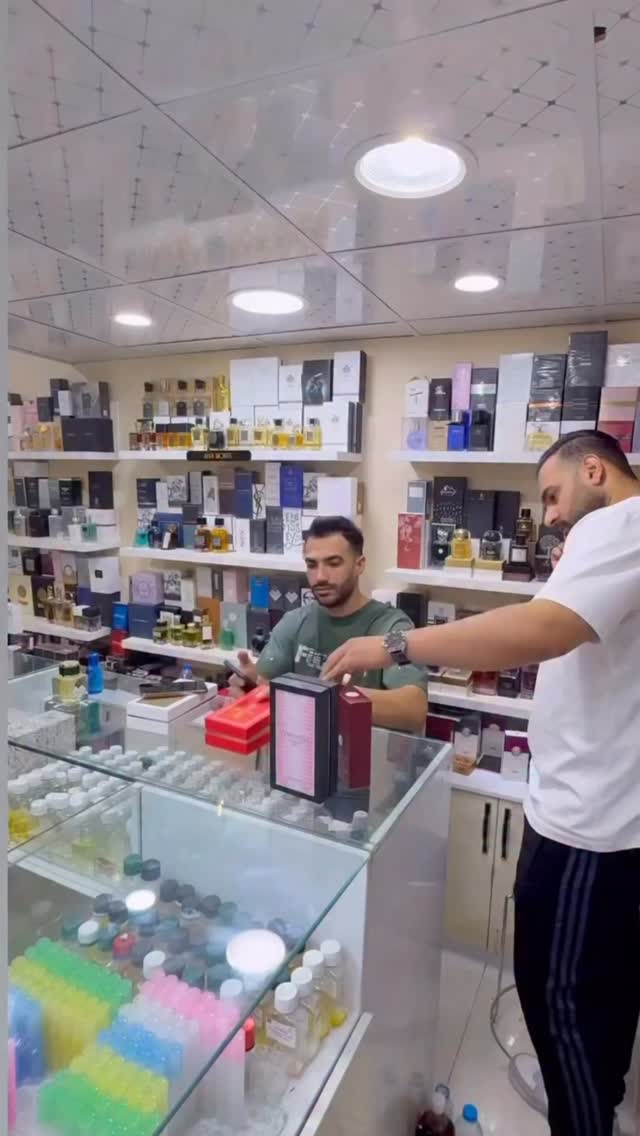  جدید ترین استوری اینستاگرام وحید عطار