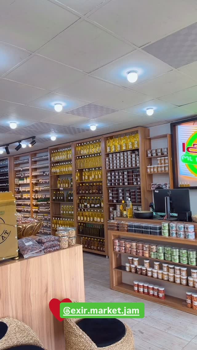  جدید ترین استوری اینستاگرام وحید عطار