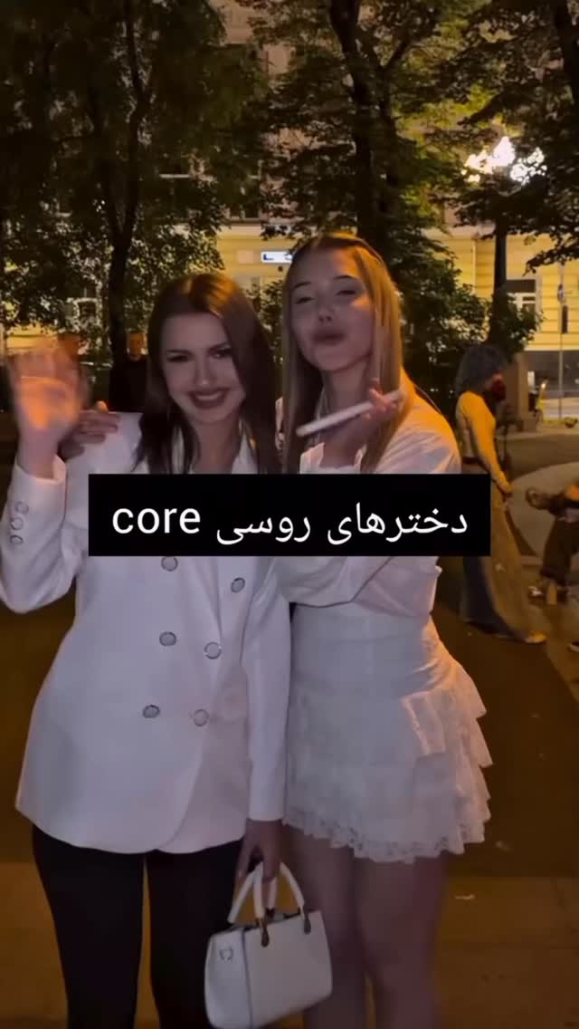  جدید ترین استوری اینستاگرام وحید عطار