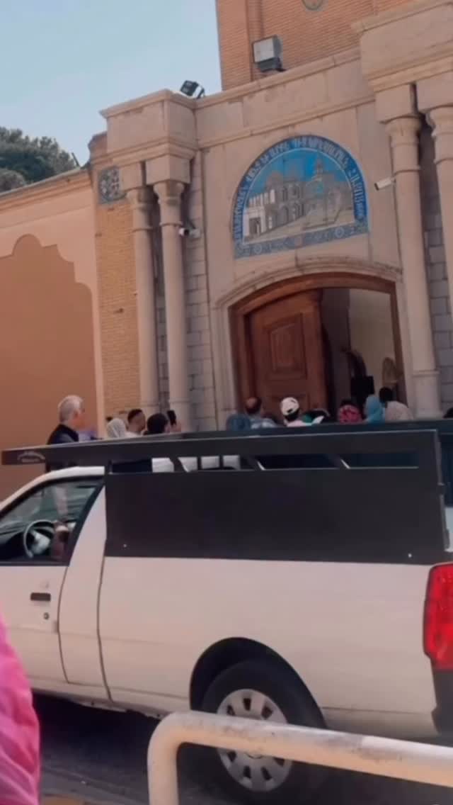 جدید ترین استوری اینستاگرام وحید عطار
