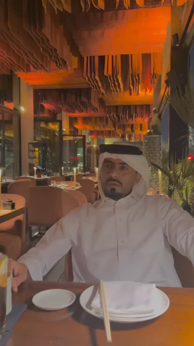  جدید ترین استوری اینستاگرام وحید عطار