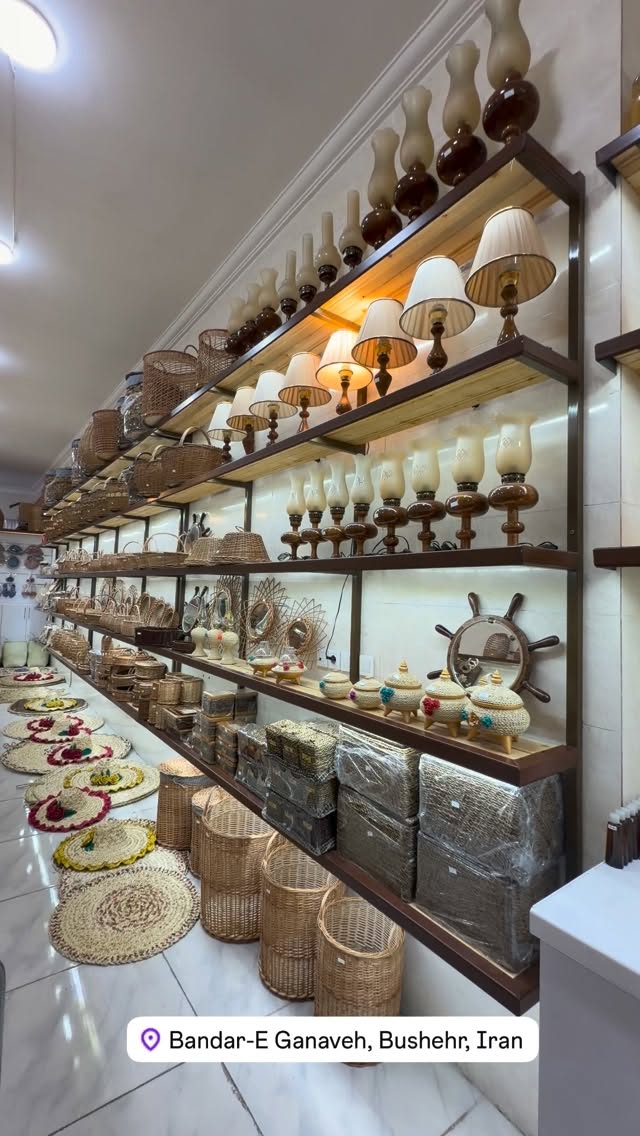  جدید ترین استوری اینستاگرام وحید عطار