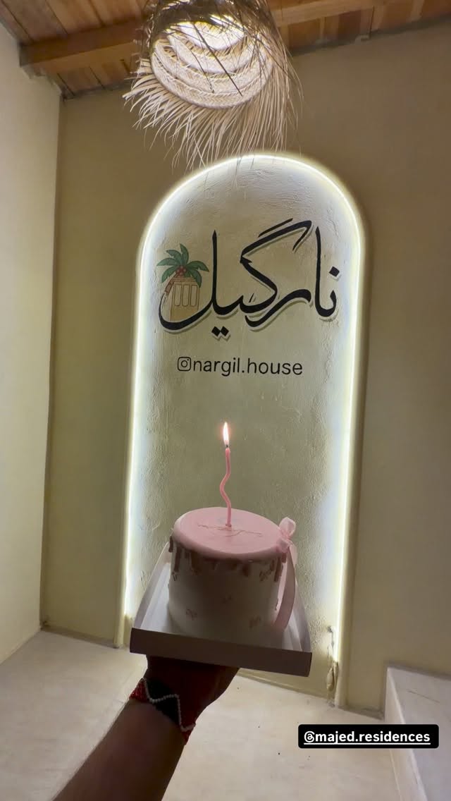  جدید ترین استوری اینستاگرام وحید عطار
