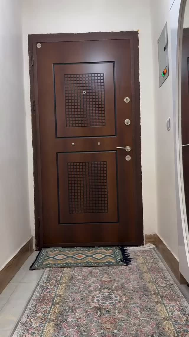  جدید ترین استوری اینستاگرام وحید عطار