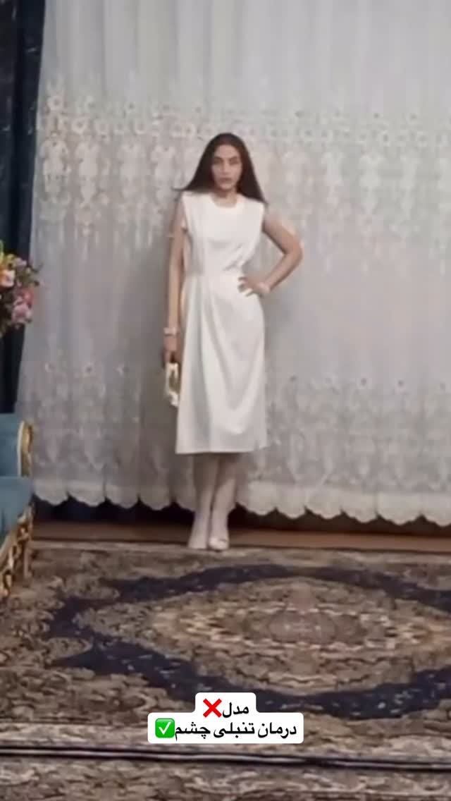  جدید ترین استوری اینستاگرام وحید عطار