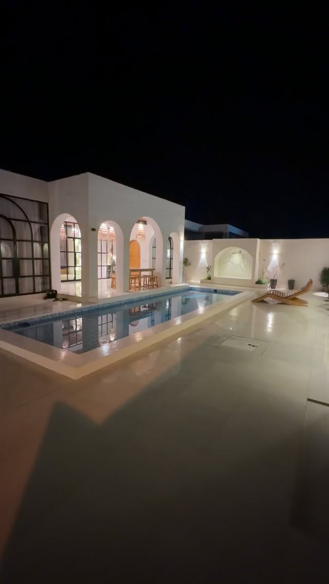  جدید ترین استوری اینستاگرام وحید عطار